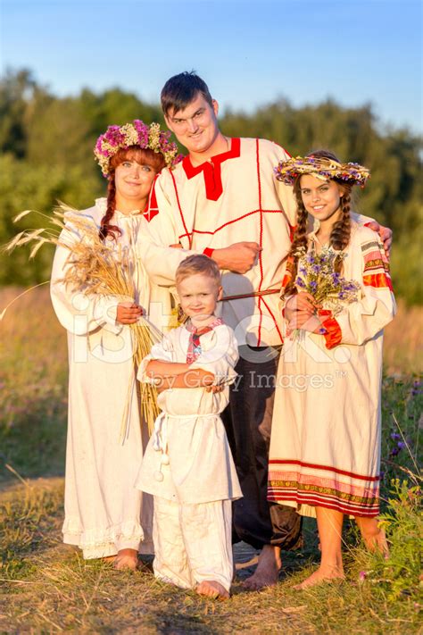 rusas incestos|Vídeos familia.